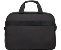 AMERICAN TOURISTER Torba na laptopa AT WORK 15.6 czarno-pomarańczowa 33G-39-005 - 738191 - zdjęcie 3